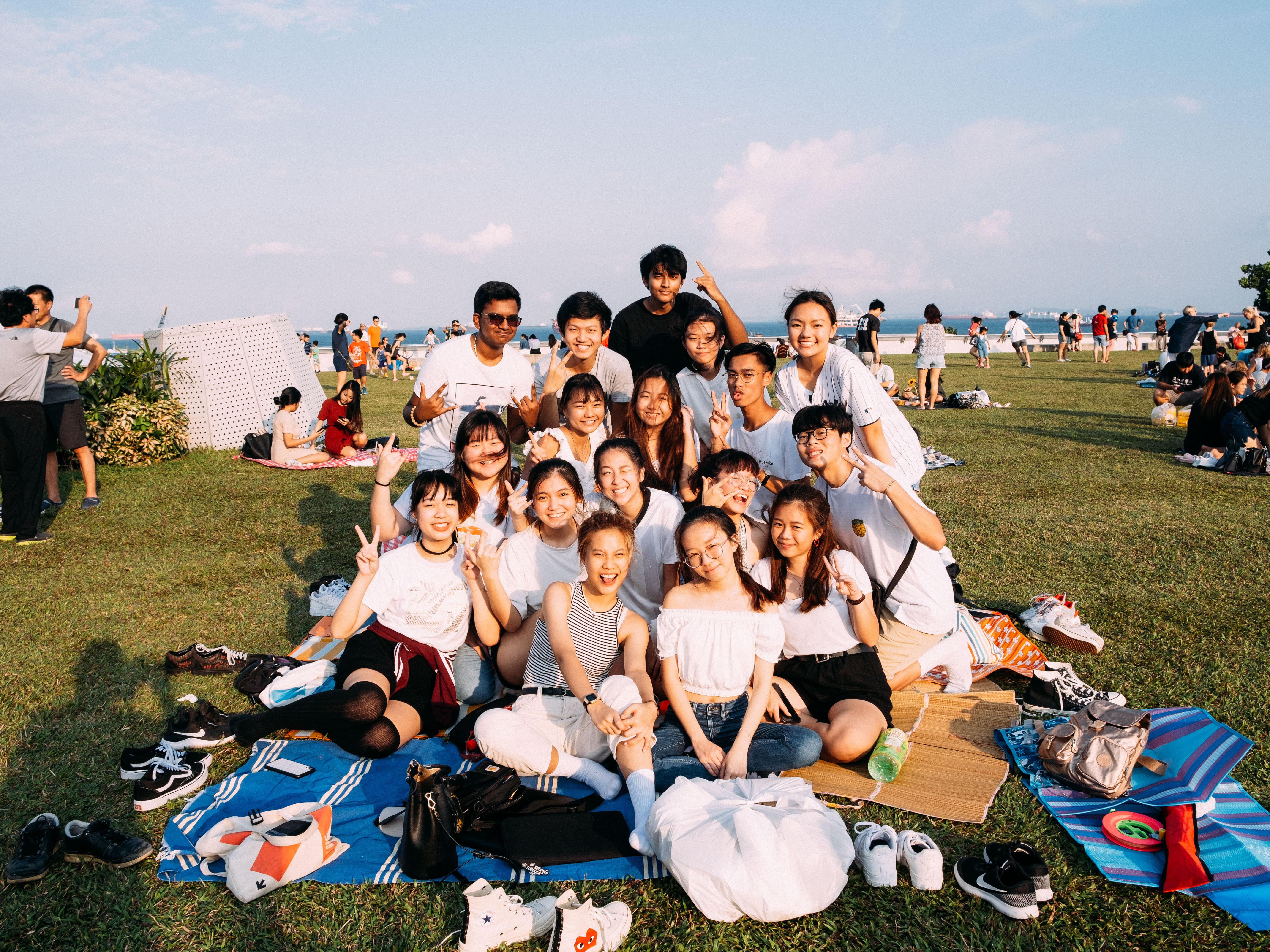 delphius bonding Day