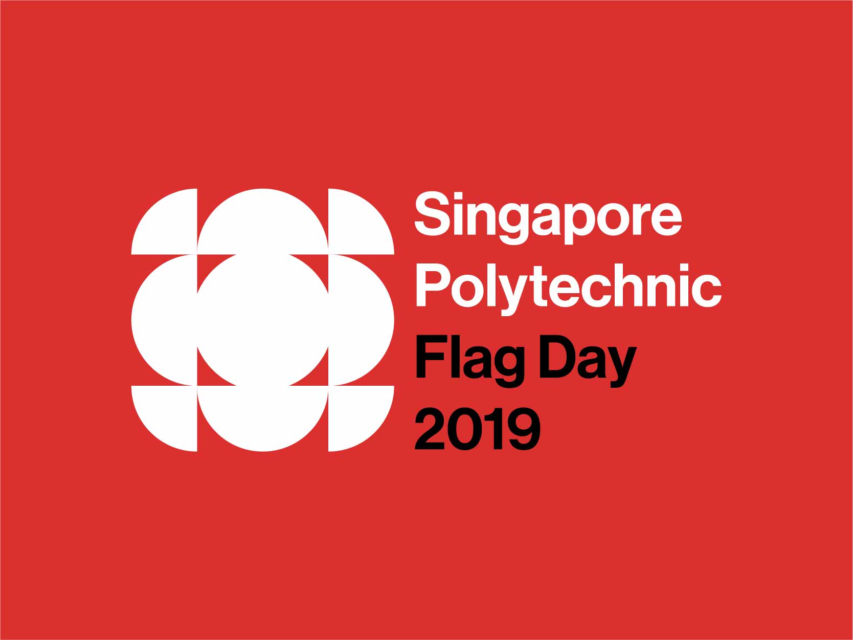 SP Flag Day 2019